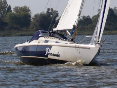1977 Passad, EUR 19,800