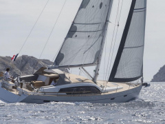 Wauquiez 48 Pilot Saloon n.18