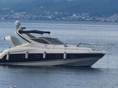 Salpa 38.5 Laver