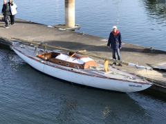 Neptun Neptunkryssare