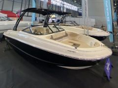 Bayliner VR4 E