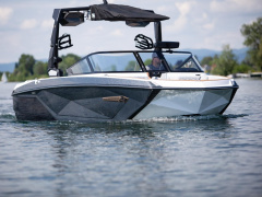 Nautique Super Air Nautique G23