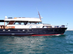 Baglietto Maiorca