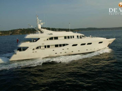 Alfa Marine 140