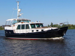 Van Rossumvlet 16M