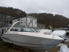 Regal LS 4 C