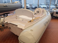 Capelli Tempest 340 YachtTender