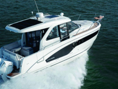 Bénéteau Antares 9v2