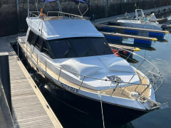 Birchwood 44TS