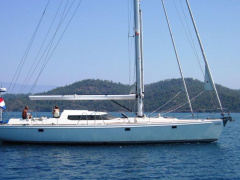 Van de Stadt 57