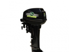 ELCO EP-30 - 12,48 kW