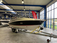 Bayliner 742R