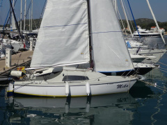 Schöchl Manta19