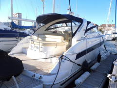 Bavaria 42 Sport