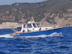 Pilotina Portofino
