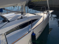 FOCUS 750