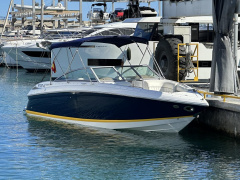 Cobalt 242