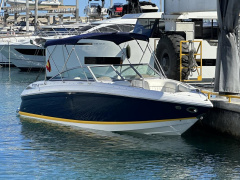 Cobalt 242