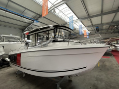 Jeanneau Merry Fisher 695 Sport S2