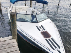Supra Pirata