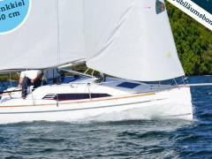 Sunbeam 22.1
