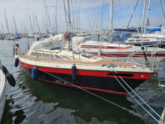 Etap 30