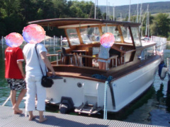 Rhon Cruiser