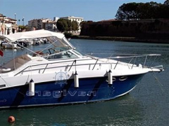 Crownline 250 CR