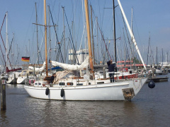 Markx/Woubrugge