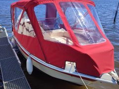 Lamiforte Forte 4,70