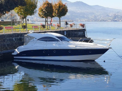 Beneteau Monte Carlo 37HT
