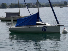 SiXfor4 - Mantra-Yachts