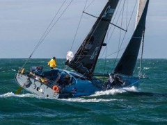 IMOCA 60