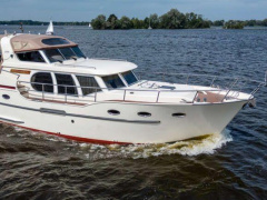 Linskens Supercruiser 50