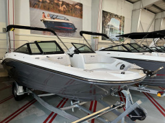 Sea Ray 190 SPX OB