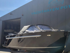 Maxima 730