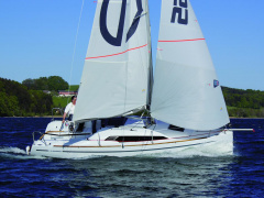 Sunbeam 22.1