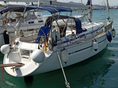 Bavaria 36 / 2 cruiser