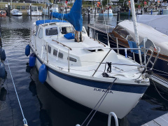 LM 27