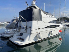 Carver Yachts Carver 346 Fly
