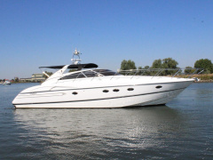 Princess V50