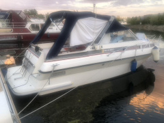 Biam 820