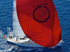 Pendennis 77