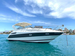 Bayliner 3055 Ciera Sunbridge