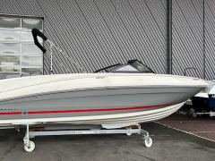 Bayliner VR 6 OE