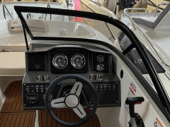 Bayliner VR 6 OE