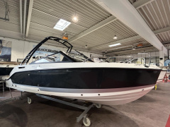 Quicksilver Activ 675 Bowrider