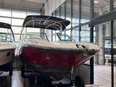 Sea Ray 270 SDXE