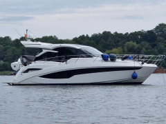 Galeon 425 HTS