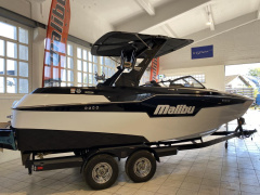 Malibu M220